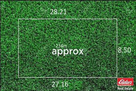 16 Everlasting Bvd, Strathtulloh, VIC 3338