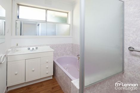 Property photo of 173 Kidds Road Doveton VIC 3177