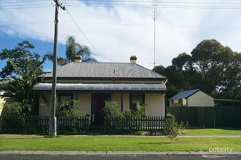 44 Moore St, Bunbury, WA 6230