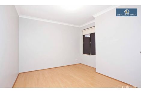 Property photo of 1/10 Seaforth Road Balcatta WA 6021