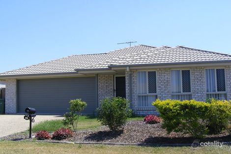 Property photo of 14 Granger Street Caboolture QLD 4510