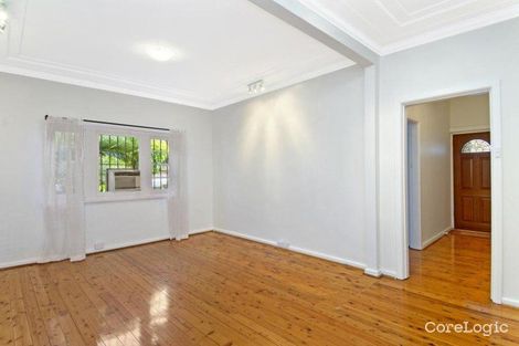Property photo of 473 Concord Road Rhodes NSW 2138