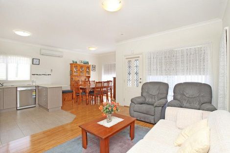 Property photo of 59/150 Bulban Road Werribee VIC 3030