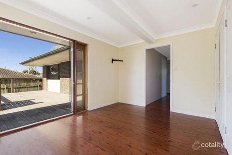 15 May St, Mango Hill, QLD 4509