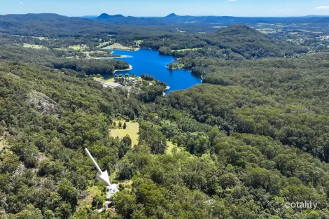 Property photo of 3 Hutton Road Kiamba QLD 4560