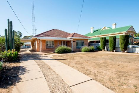 Property photo of 134A Balmoral Road Risdon Park SA 5540