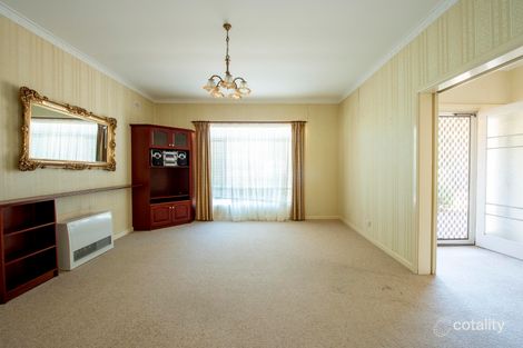 Property photo of 134A Balmoral Road Risdon Park SA 5540