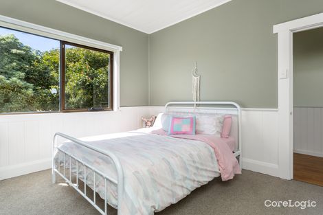 Property photo of 300 Flowery Gully Road Flowery Gully TAS 7270