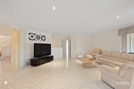Property photo of 3 Duchart Way Coogee WA 6166