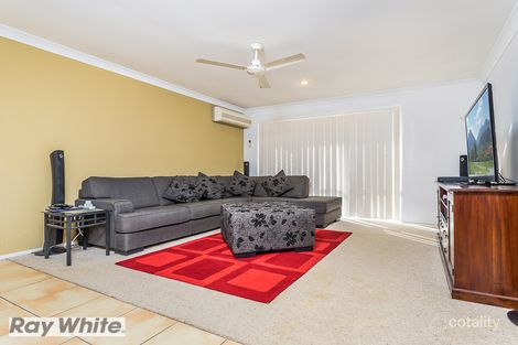 Property photo of 15 Copper Crescent Griffin QLD 4503