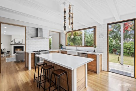 Property photo of 17 McNaught Street Point Lonsdale VIC 3225