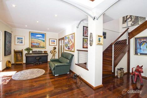 Property photo of 46B Wood Street White Gum Valley WA 6162