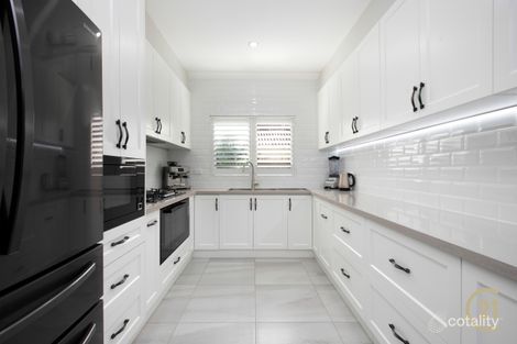 Property photo of 10 Bertha Street Merrylands NSW 2160