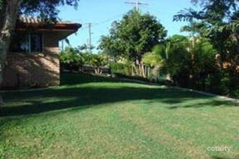 Property photo of 8 Garganey Street Albany Creek QLD 4035