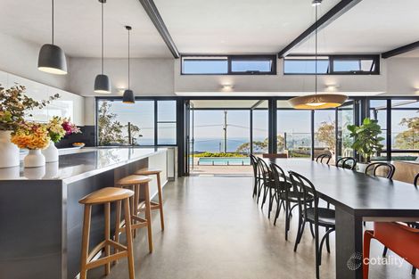 771 Arthurs Seat Rd, Arthurs Seat, VIC 3936