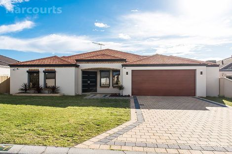 57 Sacramento Pde, Hocking, WA 6065