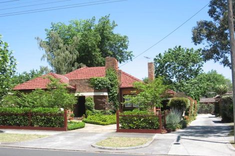 26 Suffolk Rd, Surrey Hills, VIC 3127