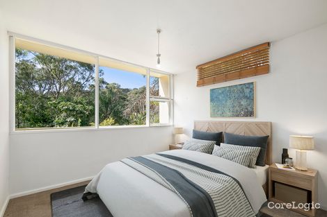 Property photo of 15 Hudson Parade Avalon Beach NSW 2107