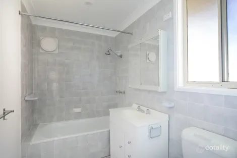 Property photo of 58 Moore Crescent Faulconbridge NSW 2776