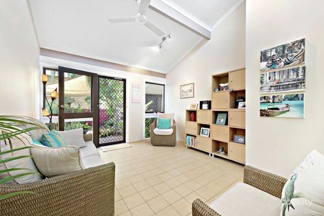 Property photo of 23 Pickard Street Bald Hills QLD 4036