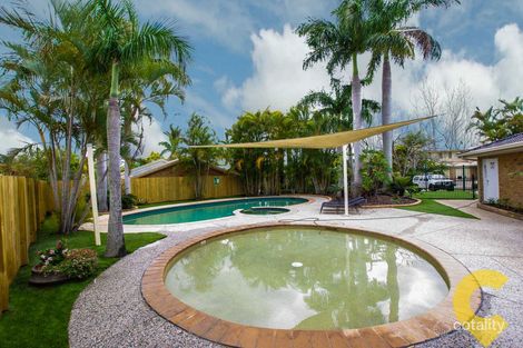95/18 Spano St, Zillmere, QLD 4034