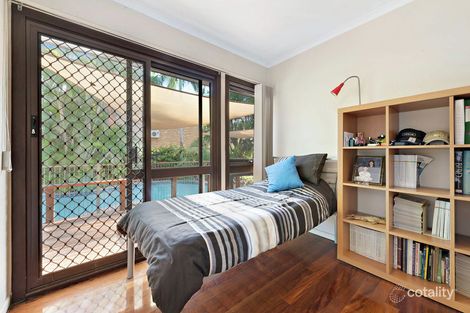 Property photo of 23 Pickard Street Bald Hills QLD 4036