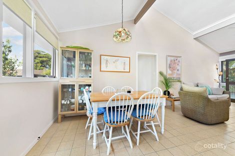 Property photo of 23 Pickard Street Bald Hills QLD 4036