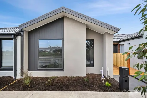 28 Armstrong Bvd, Mount Duneed, VIC 3217