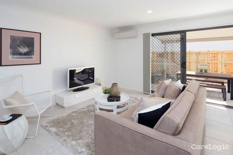 Property photo of 115/80 Coora Street Wishart QLD 4122