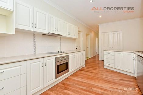 Property photo of 9 Durian Street Mount Cotton QLD 4165