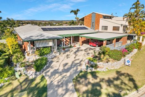 Property photo of 15 Bembooka Close Glen Eden QLD 4680