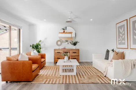 Property photo of 7 Ashley Avenue Farmborough Heights NSW 2526