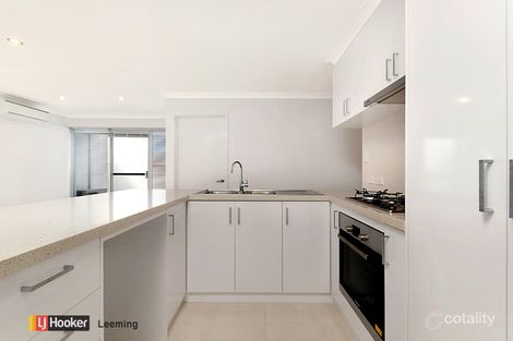 7/90 West Churchill Ave, Lake Coogee, WA 6166