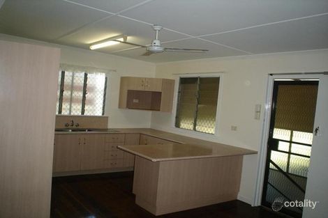 Property photo of 186 Mostyn Street Berserker QLD 4701