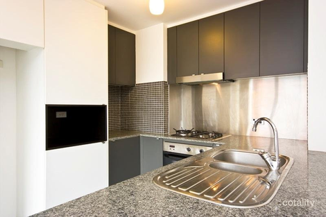 198/747 Botany Rd, Rosebery, NSW 2018