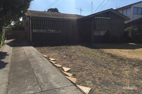 38 Longford Cres, Coolaroo, VIC 3048