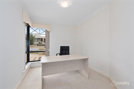 Property photo of 3 Duchart Way Coogee WA 6166