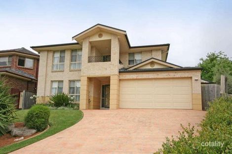 11 Brooks Bend, Mount Annan, NSW 2567