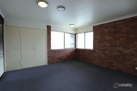 Property photo of 6/72 Days Avenue Yeronga QLD 4104
