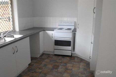 Property photo of 1/2 McNaughton Street Redcliffe QLD 4020