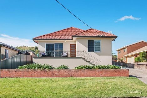 Property photo of 24 Davis Street Speers Point NSW 2284