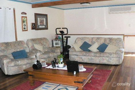 Property photo of 22 Jones Street Blackstone QLD 4304