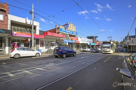 1192 Toorak Rd, Camberwell, VIC 3124