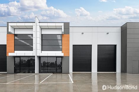 19 Ebony Cl, Springvale, VIC 3171