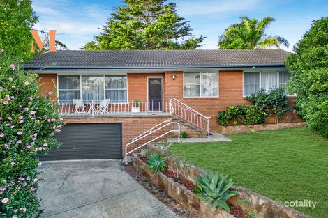 124 Myall Rd, Cardiff, NSW 2285