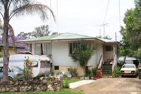 19 Gwynne St, Wynnum West, QLD 4178