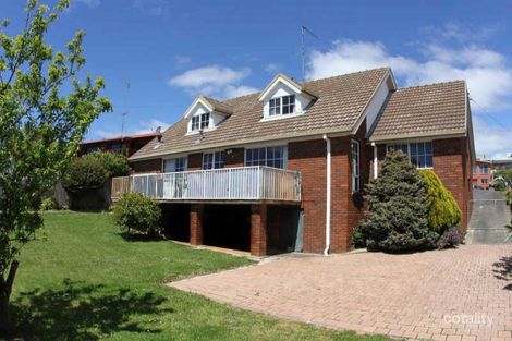 Property photo of 15 Westbury Place Devonport TAS 7310