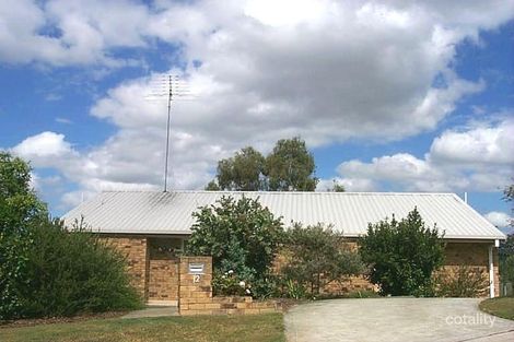 12 Shea Ct, Mount Warren Park, QLD 4207