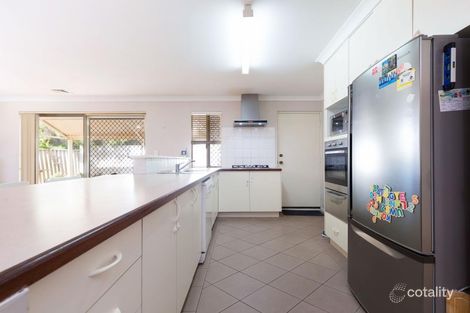 Property photo of 182A Corinthian Road East Riverton WA 6148
