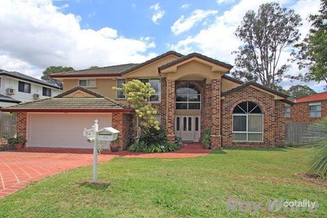 24 Karri Pl, Bridgeman Downs, QLD 4035